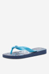 Pantofle Havaianas 41272731327 Materiál/-Velice kvalitní guma