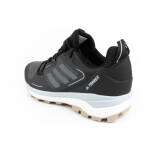 Boty adidas Terrex Skychaser 2 GTX W FW2994 36,5