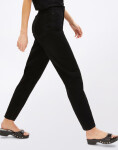 Armedangels Mairaa 105 black W31/L30