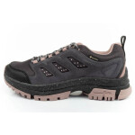 Boty Tamaris GTX W 23769-28 073 37