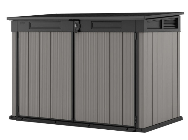 KETER skříňka PREMIER JUMBO