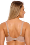Gaia 1262 Camilla barva: moka 80b