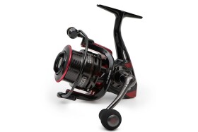 Fox Rage Naviják Warrior 3500 Reel