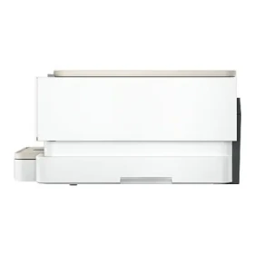 HP ENVY Photo 7230 portobello / Multifunkční inkoustová tiskárna / A4 / 4800×1200 dpi / Wi-Fi / USB / Duplex (B63JVB#686)
