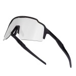 Brýle FORCE STRIVE černé, fotochromatické sklo