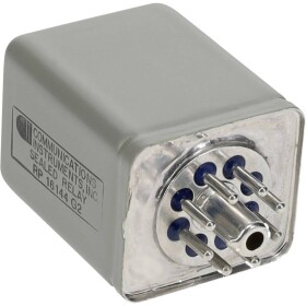TE Connectivity RP16144G2 Package, 1 ks