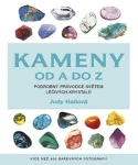 Kameny od do od Judy