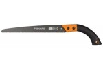 Fiskars 1024708 Ruční pilka 317 mm (1024708)