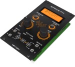 Behringer SPACE FX