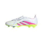 Kopačky adidas Predator League FT FG/MG M ID1320 42 2/3