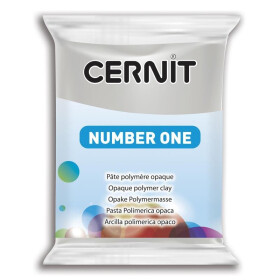 CERNIT šedá