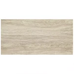Dlažba Essential Wood Pine 29,7/59,8