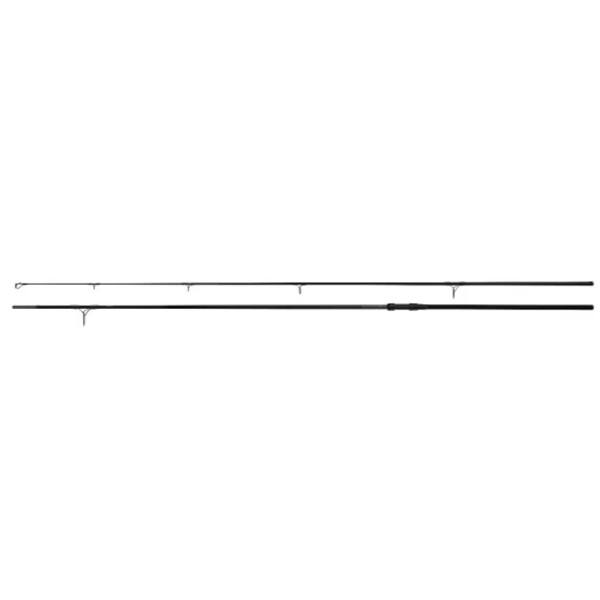 Shimano Prut TX-2A Carp Intensity 3,96m 13'0" 3,50+lb,Shimano Prut TX-2A Carp Intensity 3,96m 13'0" 3,50+lb