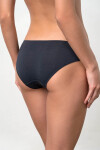 Vamp - Dámské kalhotky s krajkou – set 2 ks 18824 - Vamp blue paris xxl