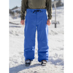 Kalhoty ARMADA Chairman 2L Dazzler velikost XL