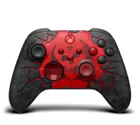 Microsoft Xbox Series Gears of War: E-Day Limited Edition EP2-56331 / Ovladač (EP2-56331)