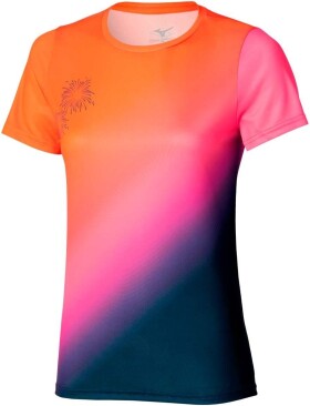 Mizuno Hanabi j2gac750-97