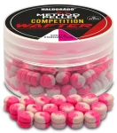 Haldorádó Pelety 4S Method Pellet Competition 30g 5mm Chilli/Česnek (HD35074)