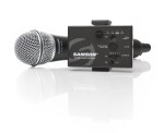 Samson Go Mic Mobile Handheld