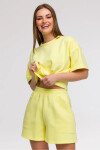 Kraťasy model 211517 BeWear M