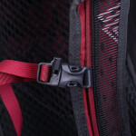 Gregory Jade LT 20 l turistický batoh 149324-1761 NEUPLATŇUJE SE