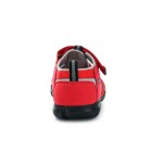 Keen seacamp ll CNX Ribbon Red/Alloy AD