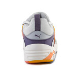 Puma Blaze of Glory Psychedelics M 387576-01 EU 44