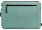 Incase Compact Sleeve Desert Green / Pouzdro / MacBook Air 13"/Pro 13" (INMB100656-DGN)