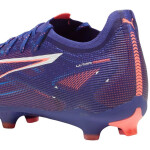 Kopačky Puma Ultra 5 Pro FG/AG 107685 01 40,5