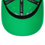 New Era Pánská kšiltovka Seattle Mariners MLB Wordmark 9TWENTY Adjustable