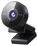 EMEET SmartCam C950 4K / Web kamera / 4K UHD / PDAF / Mikrofon s AI (E3133)