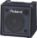 Roland KC-80