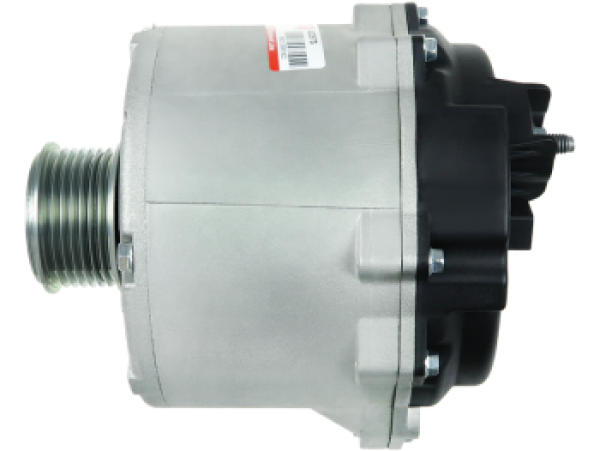 Alternátor AUDI Q7 I (4L) | 3.6 FSI Benzin