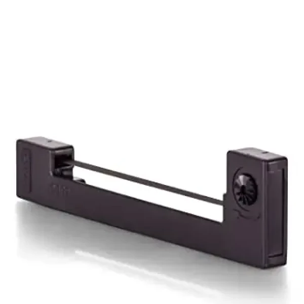 EPSON páska pro pokladní tiskárny ERC09B / Černá (C43S015166)