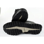 Trekingové boty Aku Urban Assault GTX M 724T052 40