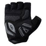 Hi-tec fers rukavice na kolo M 92800315208 L