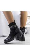 Boty model 204633 Solea 39