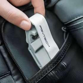 PGYTECH Blokáda vrtulí pro DJI Mavic Mini a Mini 2