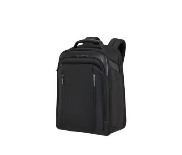 Samsonite SPECTROLITE 4.0 LPT. BACKPACK 14.1 Black EDF_1450578