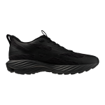 Běžecké boty Mizuno WAVE RIDER GTX 3 J1GC257952 Velikost obuvi v EU: 44