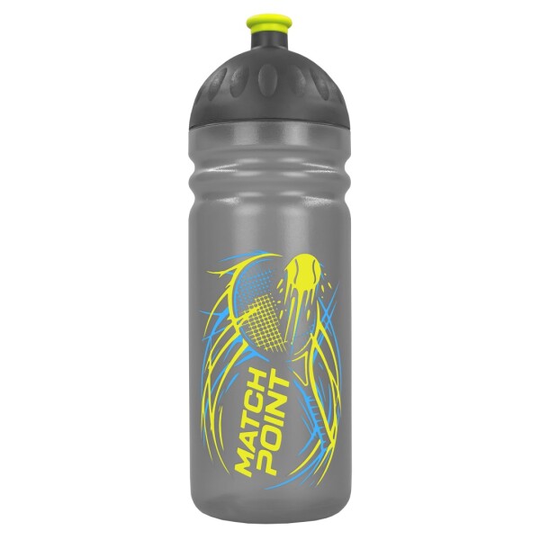 Zdravá lahev® - Tenis 0,7l N - Zdravá lahev Tenis 700 ml