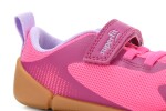 Superfit Vento Pink/Lila