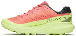 Běžecké boty Merrell AGILITY PEAK 5 J068327 Velikost obuvi v EU: 43