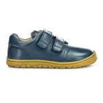 Lurchi Noah Nappa Navy
