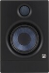 PreSonus ERIS 4.5BT 2nd GEN