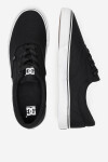 Tenisky DC Shoes MFA3014-1 Látkový materiál