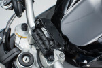 Bmw S1000R, S1000Xr, F 750/850 GS/900 R-držák Gps SW-Motech
