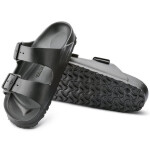 Žabky Birkenstock ARIZONA EVA M 1001497 (standardní šířka) 45
