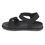 Native Charley Sugarlite Sandal Jr 24