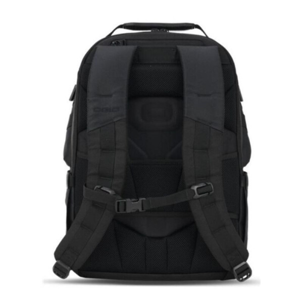 Ogio Renegade Dna Batoh Black A20259_B0074_NA NEUPLATŇUJE SE